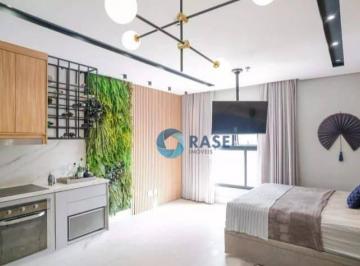 027ebb7dfbcd9594d5590e6dfe93ba6f7dad8c16 · Studio à venda por R$ 469.000,00 - Santa Paula - São Caetano do Sul/SP