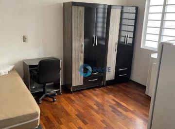 7fc0a17ab96f5f6e002e4c7e2b4245d995018413 · Sobrado com 9 dormitórios à venda, 171 m² por R$ 1.300.000,00 - Vila São Luís(Zona Oeste) - São Paul