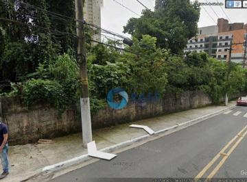 3b51a7a5f87fdd5fa3e55d1cab08cc791fb95ea7 · Terreno à venda, 4390 m² por R$ 14.723.000,00 - Jardim Ampliação - São Paulo/SP