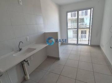5f703ff95e9f0f27d783bdad39af44fef2ba6302 · Apartamento com 1 dormitório, 37 m² - venda por R$ 277.000,00 ou aluguel por R$ 1.800,00/mês - Socor