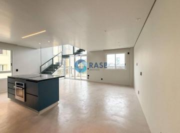 016c6f286b3704172a38d198d7f7b06d3ce5dbc3 · Loft com 1 dormitório à venda, 104 m² por R$ 12.000,00 - Panamby - São Paulo/SP