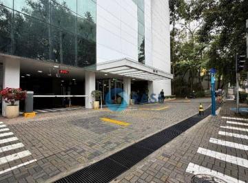 c01650803cbc7ca39dabedcf67678b2534941c90 · Sala, 42 m² - venda por R$ 380.000,00 ou aluguel por R$ 4.298,92/mês - Vila Andrade - São Paulo/SP