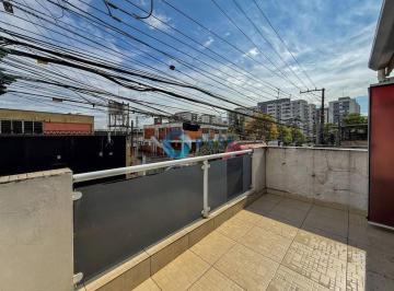 cafa7bfaf5e0590cb8ad9b12f89f4f520d8a6c53 · Casa com 2 dormitórios à venda, 122 m² por R$ 478.000,00 - Socorro - São Paulo/SP