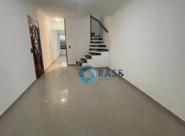 fd489db47458daed76515490624f503f0a853bb8 · Casa com 3 dormitórios à venda, 150 m² por R$ 698.000,00 - Jardim Alvorada (Zona Oeste) - São Paulo/