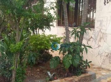 de81ceadc217e7e897e14129f9f5ab37ca88196e · Casa com 3 dormitórios à venda, 128 m² por R$ 1.380.000 - Jardim dos Lagos - São Paulo/SP