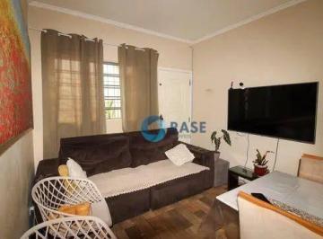 2d33ce0d0e20de99e40f3d6bcb97ef5f360b92c6 · Casa com 3 dormitórios à venda, 120 m² por R$ 520.000,00 - Jardim Rosa Maria - São Paulo/SP