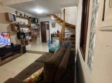 52c247c3921c0f997f555eccd078becc270624ac · Sobrado com 3 dormitórios à venda, 101 m² por R$ 575.000,00 - Socorro - São Paulo/SP