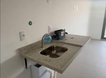 02912e5e5aec27a9fe4700c5abce567132d835f7 · Apartamento com 1 dormitório à venda, 27 m² - Vila Pirajussara - São Paulo/SP