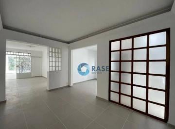 4c99894dae2a50cfb2557b12d314c5614f3f9d49 · Sobrado com 5 dormitórios à venda, 250 m² por R$ 1.550.000,00 - Mirandópolis - São Paulo/SP