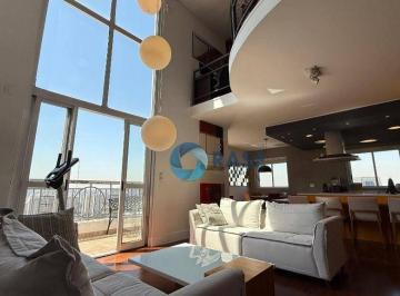 3416246414f159a8d16be56e3db62b2565953f5b · Apartamento Duplex com 2 dormitórios, 161 m² - venda por R$ 2.669.000,00 ou aluguel por R$ 18.710,00