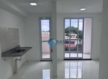 8dec819a6b618a4b51f4b13f3cd1024c3d9968e9 · Apartamento com 3 dormitórios à venda, 52 m² por R$ 515.000,00 - Veleiros - São Paulo/SP