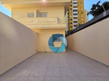 acca702690d8d4521524cc01b569271697affa41 · Casa com 3 dormitórios para alugar, 180 m² por R$ 5.600,00/mês - Panamby - São Paulo/SP