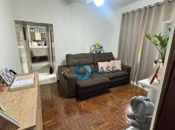 7586991a69da333869f3f8e74fc7c0ef94e8249b · Casa com 2 dormitórios à venda, 250 m² por R$ 380.000,00 - Jardim Santa Margarida - São Paulo/SP