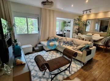 0324ac9af6eacfeb04c3028beb969db46d262056 · Apartamento à venda, 108 m² por R$ 810.000,00 - Vila Pirajussara - São Paulo/SP