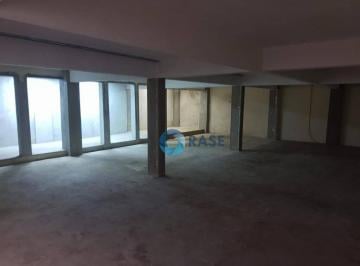 01489debecf5f1dcc8f40be9e8ace3eff67b002b · Prédio à venda, 1380 m² por R$ 2.700.000 - Vila Ré - São Paulo/SP
