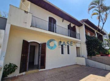 61fa93791a47f0c932a8302b9810bac65c9a9a0c · Sobrado com 3 dormitórios à venda, 343 m² por R$ 780.000,00 - Vila Indiana - São Paulo/SP