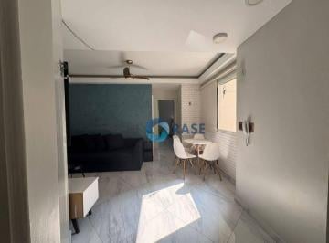 add35735e23e2f3aecbc783308452e98deb19c6b · Apartamento com 2 dormitórios para alugar em Moema - São Paulo/SP