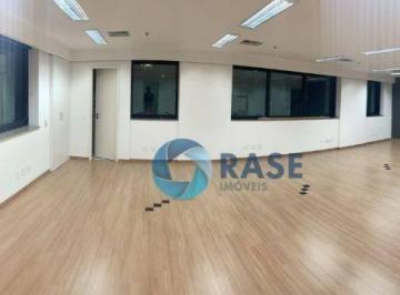 ccdb37d532431f4f9435c765b7efb3263ab87ae5 · Conjunto à venda, 80 m² por R$ 350.000,00 - Jardim Caravelas - São Paulo/SP