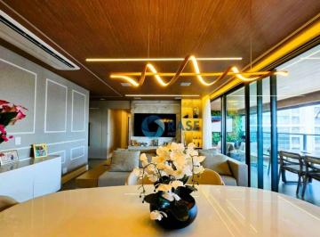 ebf2d66d18e68bbabbf3d187670f5814c78a44be · Apartamento à venda, 186 m² por R$ 6.500.000,00 - Jardim Fonte do Morumbi - São Paulo/SP