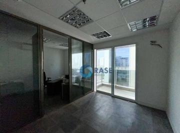 fe8853cfcd3a982794b91d44255eb99476a9e283 · Conjunto à venda, 44 m² por R$ 350.000,00 - Santo Amaro - São Paulo/SP