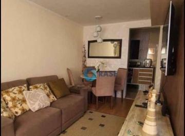 b177601337ae74793ec4e12363e5c7eab5b5960c · Casa com 2 dormitórios à venda, 68 m² por R$ 279.900,00 - Jardim Guarujá - São Paulo/SP