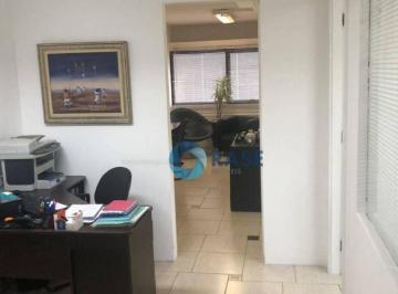 0009af58b2feb99f300682599ec65382b2751fd3 · Conjunto à venda, 62 m² por R$ 480.000,00 - Cidade Monções - São Paulo/SP