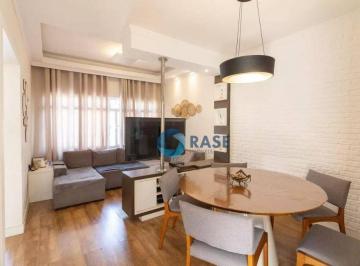 b5b4cf88e8ee6232fea80a30fd0e704d89032aef · Casa com 2 dormitórios à venda, 150 m² por R$ 595.000,00 - Jardim Celeste - São Paulo/SP