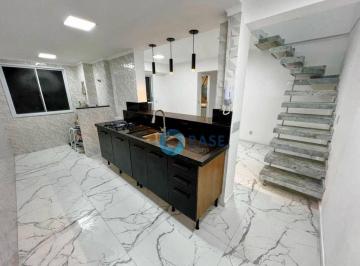 c4c358b292369dda492c51dbe2b4bd4d29966aea · Cobertura com 2 dormitórios à venda, 104 m² por R$ 560.000,00 - Interlagos - São Paulo/SP