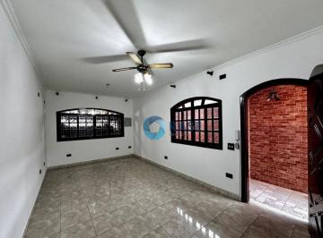 d64581375ebb2f59baf26644cb3ff0f8b25d0380 · Sobrado - Venda - São Paulo , São Paulo Sobrado no Jardim dos Lagos com 3 Dormitorios - Interlagos