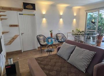 6687a4e660017bdfa6ab666412160e70cb96516e · Cobertura com 2 dormitórios à venda, 144 m² por R$ 1.450.000,00 - Liberdade - São Paulo/SP