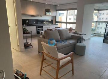 2e34f7c6c7f4f2e7f02e2b7ff00699f310f9f359 · Apartamento Duplex com 1 dormitório, 85 m² - venda por R$ 2.200.000,00 ou aluguel por R$ 16.000,00 -