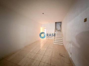 0b93140bee9e06e5120d49e36c9fafb0699f1fbb · Casa com 2 dormitórios à venda, 75 m² por R$ 470.000,00 - Jardim Satélite - São Paulo/SP
