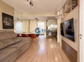 801f5e3e28b858b18df7a5d7e80aa46159975b55 · Casa com 2 dormitórios à venda, 68 m² por R$ 595.000,00 - Campo Grande - São Paulo/SP