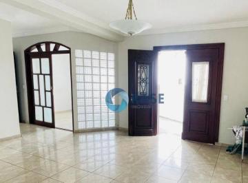 a01de3ea258b9d3b284d2825f6525d73ac37e6dd · Sobrado em condomínio fechado com 3 dormitórios à venda, 220 m² por R$ 695.000 - Jardim Alvorada (Zo