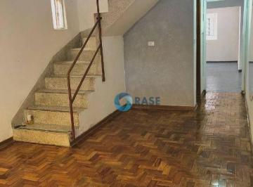 767645a1d45d907cf92700732c20668e458644d9 · Casa com 3 dormitórios à venda, 97 m² por R$ 580.000 - Jordanopolis - São Paulo/SP