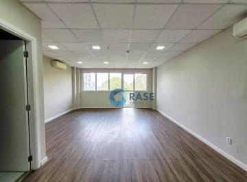 faf2f5c16e20ca699b1d176c38dd7f9c47b1556a · Sala à venda, 42 m² por R$ 400.000,00 - Morumbi - São Paulo/SP