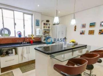 546285d6e8d7415e6b131dc5d048746a7a94600d · Sobrado com 3 dormitórios à venda, 200 m² por R$ 950.000,00 - Jardim Aeroporto - São Paulo/SP