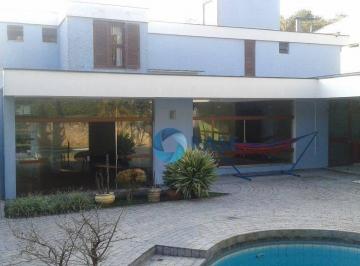 72ebc91b938223a669a2f9287dba51359320d7be · Casa com 4 dormitórios à venda, 792 m² por R$ 2.680.000,00 - Interlagos - São Paulo/SP