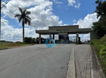 0c2b3f3b089530483baa218f737d2c8a2a19d41e · Terreno à venda, 1000 m² por R$ 350.000 - Loteamento Chacaras Embu-Guacu - Embu-Guaçu/SP