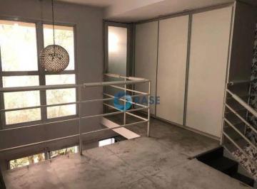758ffd3dd26f2c840cbb0486daf5e76e59c53f92 · Loft à venda, 48 m² por R$ 399.000,00 - Morumbi - São Paulo/SP