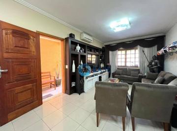 9484867ba06809d91d559b512591eed2c2de0061 · Sobrado à venda, 142 m² por R$ 1.380.000,00 - Paraíso do Morumbi - São Paulo/SP