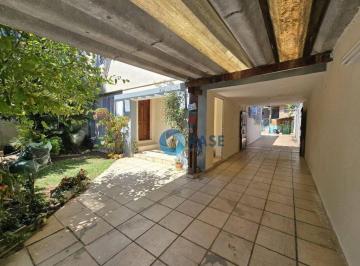 a68bd797acba824527e9d228aea4966a6062f47a · Casa com 4 dormitórios à venda, 154 m² por R$ 749.800 - Jardim Jussara - São Paulo/SP