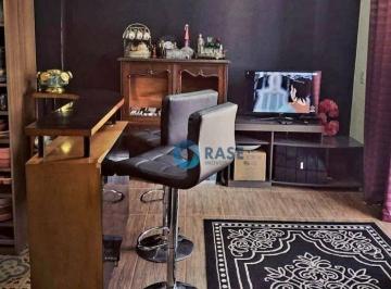 90cba1d5cde2add3742bb535c50e0b18cf715bbe · Studio com 1 dormitório à venda por R$ 215.000,00 - Brás - São Paulo/SP