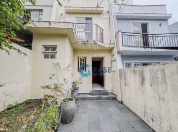 7a76d051a23b70f84c9a18dffeed80f6a5198c21 · Casa, 110 m² - venda por R$ 1.650.000,00 ou aluguel por R$ 11.225,56/mês - Chácara Santo Antônio - S