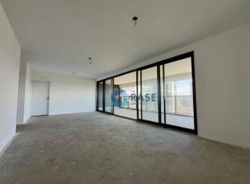 90fabd9d5ddd993798851a106ef84df16d5f3470 · Apartamento à venda, 186 m² por R$ 4.600.000,00 - Jardim Fonte do Morumbi - São Paulo/SP