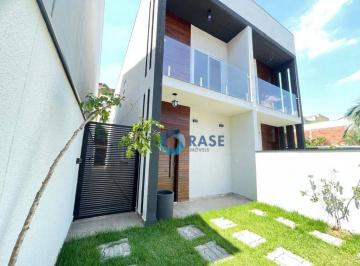 ae2b19e4a2b81cb49fbb5a50356c1d912eeb8834 · Sobrado com 3 dormitórios à venda, 103 m² por R$ 800.000,00 - Jardim Mirna - Taboão da Serra/SP