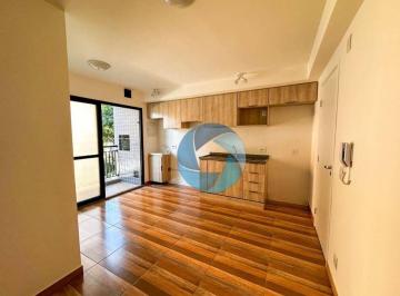 b9e4b3e9cbe27bc6d10fc0d60afd0683536b25c6 · Apartamento com 2 dormitórios, 40 m² - venda por R$ 430.000,00 ou aluguel por R$ 2.662,73/mês - Jard