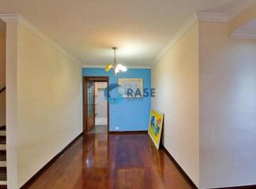 34738ce449ccfe3016c36532ab9efa7df31cbb2d · Casa com 3 dormitórios à venda, 180 m² por R$ 860.000,00 - Jardim Colombo - São Paulo/SP