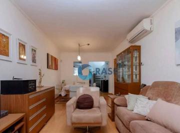 416c389cab2a7aa5431cf6c018e2ae1a82e5d9d7 · Casa com 3 dormitórios à venda, 150 m² por R$ 1.800.000,00 - Brooklin - São Paulo/SP