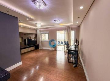 ae5ef5b08f8d9a280668e362d6c6b8f017fdb200 · Apartamento com 2 dormitórios, 1 suíte à venda R$ 689.900 - Vila Andrade - São Paulo/SP